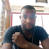 Alexander Ekeh
