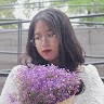 Vy Nguyễn Tùng