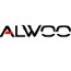 Alwoo Operacional