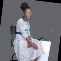 Seraphina Addo