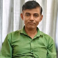 Pankaj Chauhan