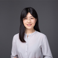 Kejia Li