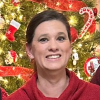 Angela Schumacher