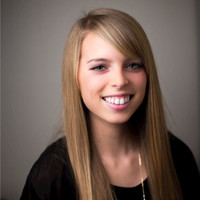 Mikayla Goodwin