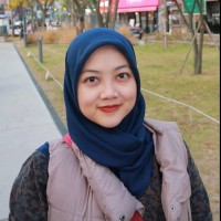 Utari Puspitosari