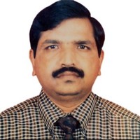 Prakash Sonawane