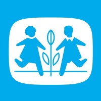 Sos Children'S Villages Namibia