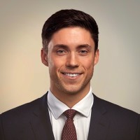 Tanner Sparks