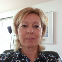 Tina Fersner