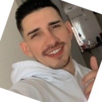 Matheus Mateus