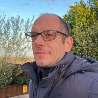 Antonios Fessaras