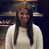 Lindsey Sneider