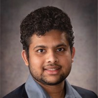 Stephan Siyambalapitiya