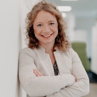 Marie-Christin Süß