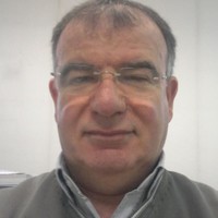 Leonardo Fortunato