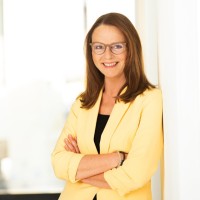 Heidemarie Hanzl