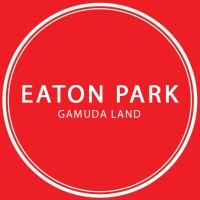 Eaton Park