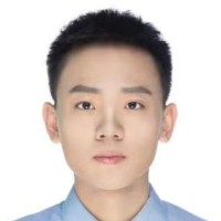 Leslie Lin