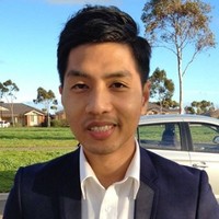 Jeffrey Ramos