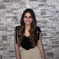 Alejandra González