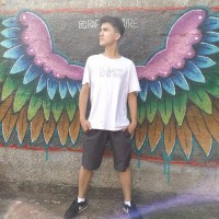 Pedro Henrique Alves