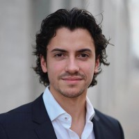 Luis Enrique Velazquez