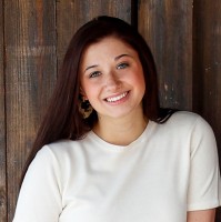 Ansley Frickey