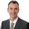 Peter Broughton