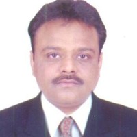 vijay wani