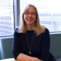 Lisa Basel-Brown