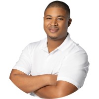 Valdez Williams