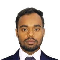 Sugreev Kumar