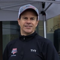 Tom Regal