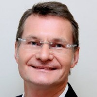 Axel Gemballa