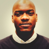 Maxzuel Martinez