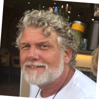 Simon Bremer