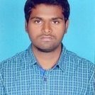 shiva krishna