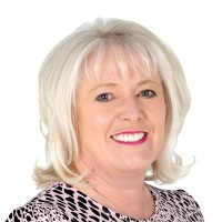 Kath Atkin-Bowdler Fpfs