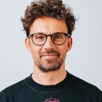 Peter Schep