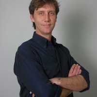 Lorenzo Mangiagalli