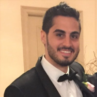 Adam Lazar