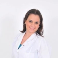 Milena Ricarte