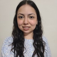 Angela Patricia Castillo Sandoval