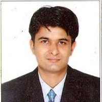 Manish Kumar