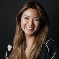 Joann Thach