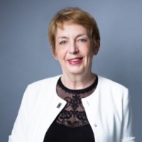 Bénédicte HARTOG