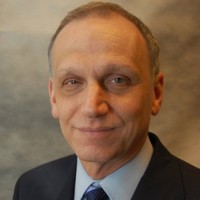 Andy Bernstein