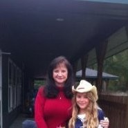 Teri Wells