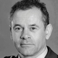 Theo Koenen