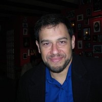 Antonio López